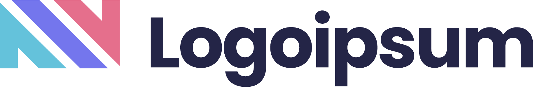 Lg-Dummy-3@2x.png