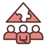 Annual Gathering & Offsite Engagements